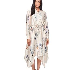 New Ralph Lauren Dress. Size 8P